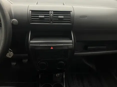 VOLKSWAGEN Fox 1.0 4P FLEX, Foto 15