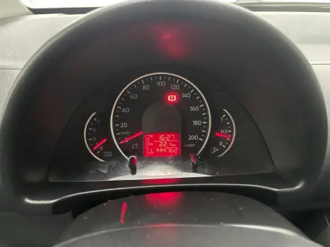 VOLKSWAGEN Fox 1.0 4P FLEX, Foto 16