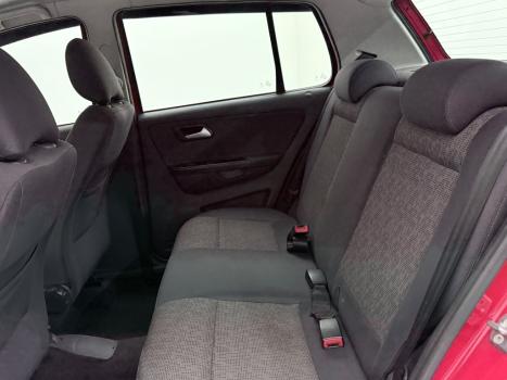 VOLKSWAGEN Fox 1.0 4P FLEX, Foto 12