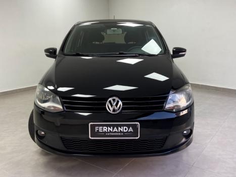 VOLKSWAGEN Fox 1.0, Foto 2