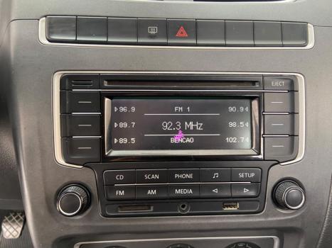 VOLKSWAGEN Fox 1.0, Foto 8