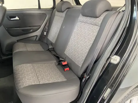 VOLKSWAGEN Fox 1.0, Foto 12