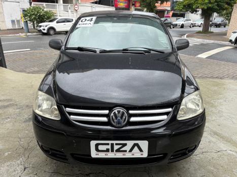 VOLKSWAGEN Fox 1.0 CITY FLEX, Foto 2
