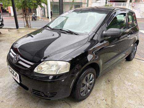 VOLKSWAGEN Fox 1.0 CITY FLEX, Foto 3