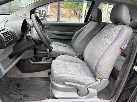 VOLKSWAGEN Fox 1.0 CITY FLEX, Foto 5