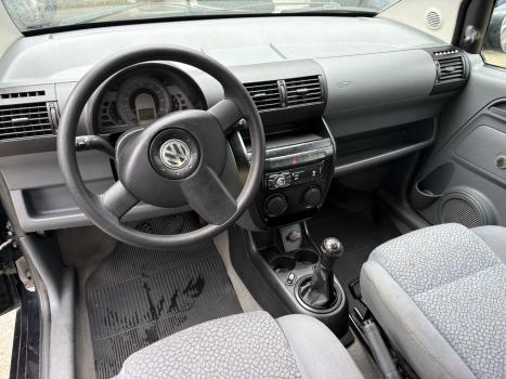 VOLKSWAGEN Fox 1.0 CITY FLEX, Foto 7