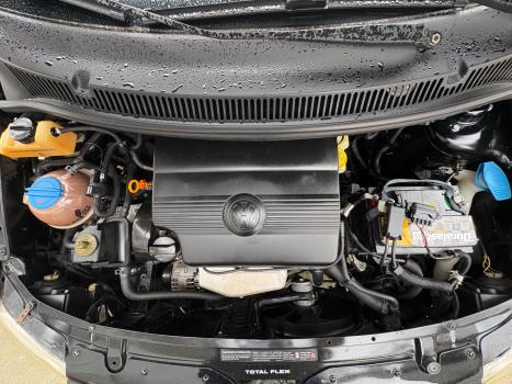 VOLKSWAGEN Fox 1.0 CITY FLEX, Foto 11