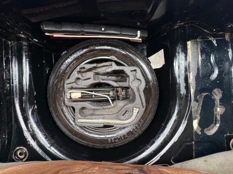 VOLKSWAGEN Fox 1.0 CITY FLEX, Foto 12