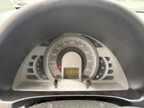 VOLKSWAGEN Fox 1.0 CITY FLEX, Foto 15