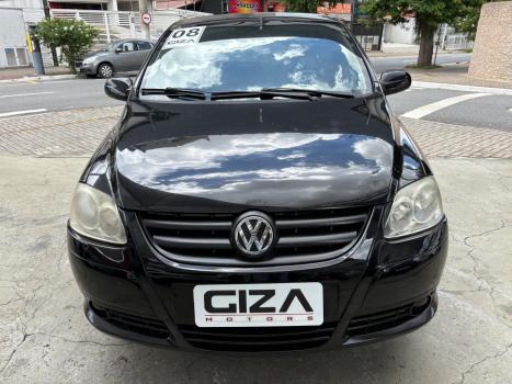 VOLKSWAGEN Fox 1.0 ROUTE FLEX, Foto 2
