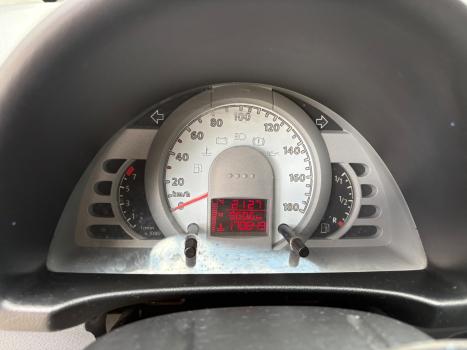 VOLKSWAGEN Fox 1.0 ROUTE FLEX, Foto 4