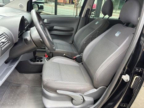 VOLKSWAGEN Fox 1.0 ROUTE FLEX, Foto 6