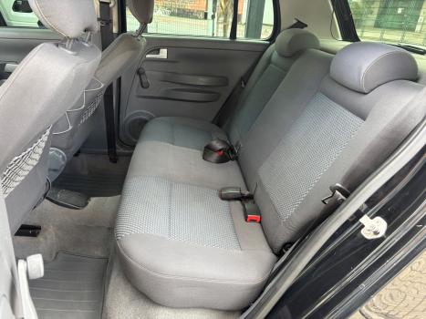 VOLKSWAGEN Fox 1.0 ROUTE FLEX, Foto 7