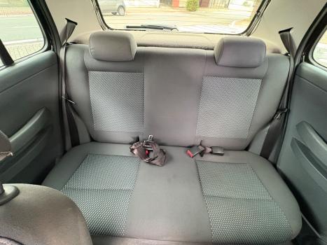 VOLKSWAGEN Fox 1.0 ROUTE FLEX, Foto 9