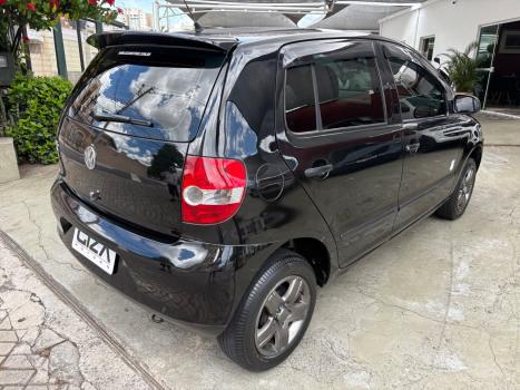 VOLKSWAGEN Fox 1.0 ROUTE FLEX, Foto 10