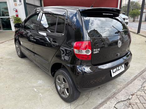 VOLKSWAGEN Fox 1.0 ROUTE FLEX, Foto 12