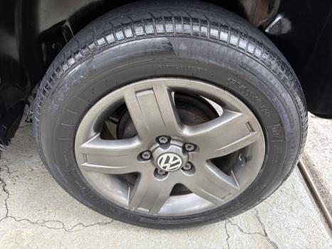 VOLKSWAGEN Fox 1.0 ROUTE FLEX, Foto 13