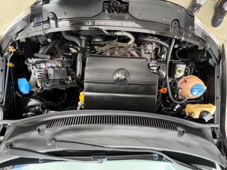 VOLKSWAGEN Fox 1.0 ROUTE FLEX, Foto 14