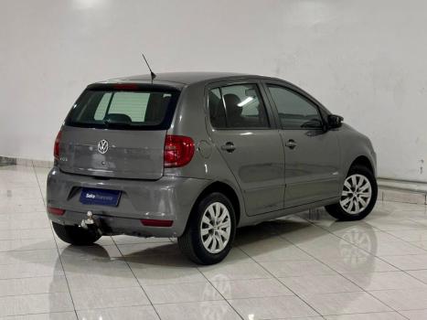 VOLKSWAGEN Fox 1.0 TREND FLEX, Foto 5
