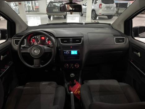 VOLKSWAGEN Fox 1.0 TREND FLEX, Foto 9