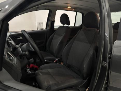 VOLKSWAGEN Fox 1.0 TREND FLEX, Foto 10