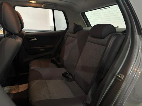 VOLKSWAGEN Fox 1.0 TREND FLEX, Foto 11