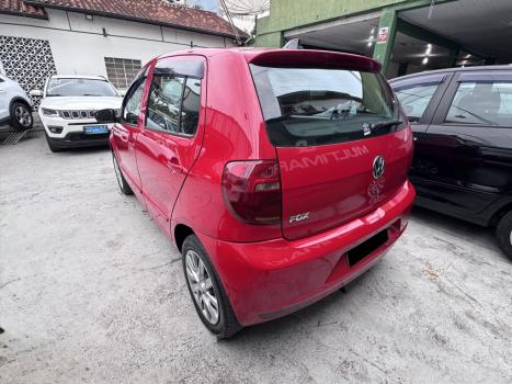 VOLKSWAGEN Fox 1.0 TREND FLEX, Foto 5