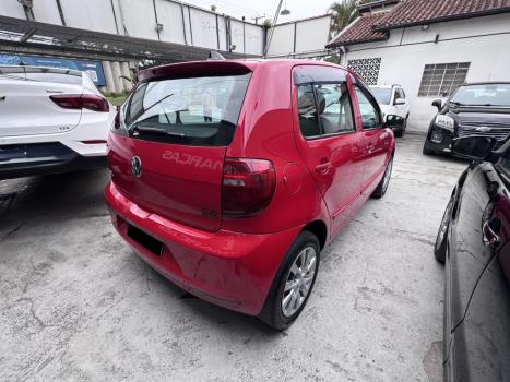 VOLKSWAGEN Fox 1.0 TREND FLEX, Foto 6