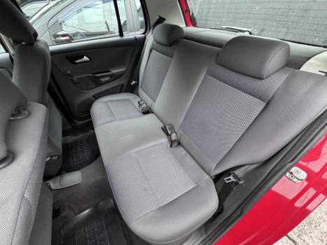 VOLKSWAGEN Fox 1.0 TREND FLEX, Foto 8