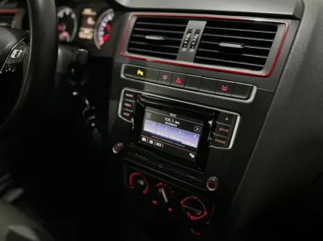 VOLKSWAGEN Fox 1.6 16V 4P MSI PEPPER FLEX, Foto 9