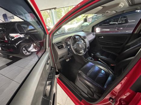 VOLKSWAGEN Fox 1.6 4P FLEX PRIME I-MOTION AUTOMATIZADO, Foto 5
