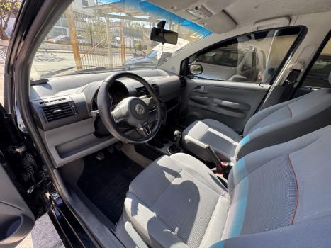 VOLKSWAGEN Fox 1.6 4P PLUS FLEX, Foto 13