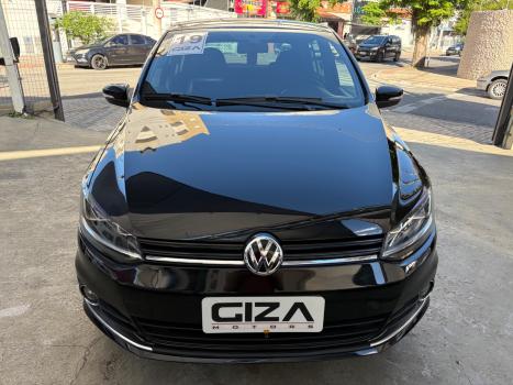 VOLKSWAGEN Fox 1.6 4P CONNECT FLEX, Foto 2