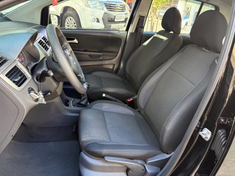 VOLKSWAGEN Fox 1.6 4P CONNECT FLEX, Foto 8