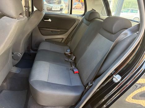 VOLKSWAGEN Fox 1.6 4P CONNECT FLEX, Foto 9
