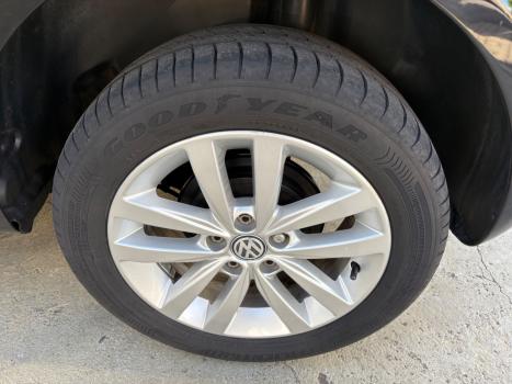 VOLKSWAGEN Fox 1.6 4P CONNECT FLEX, Foto 11