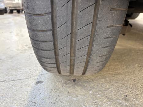 VOLKSWAGEN Fox 1.6 4P CONNECT FLEX, Foto 12