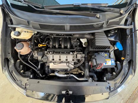 VOLKSWAGEN Fox 1.6 4P CONNECT FLEX, Foto 17