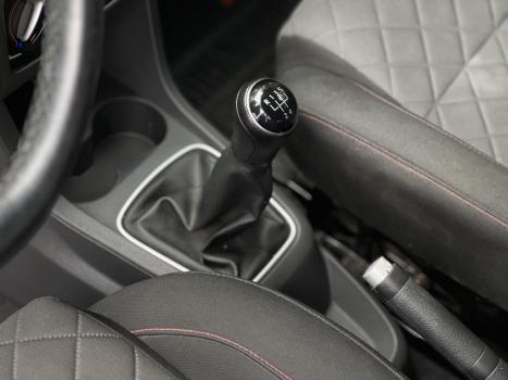 VOLKSWAGEN Fox 1.6 4P EXTREME FLEX, Foto 6