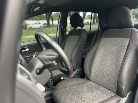 VOLKSWAGEN Fox 1.6 4P EXTREME FLEX, Foto 8