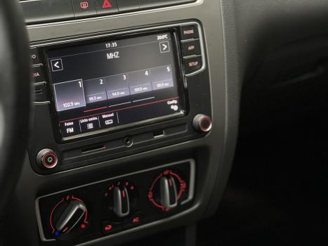 VOLKSWAGEN Fox 1.6 4P EXTREME FLEX, Foto 10