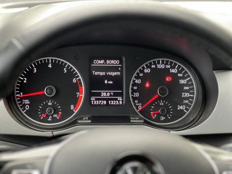 VOLKSWAGEN Fox 1.6 4P EXTREME FLEX, Foto 7