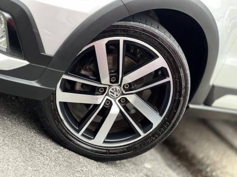 VOLKSWAGEN Fox 1.6 4P EXTREME FLEX, Foto 9