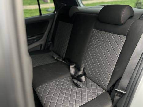 VOLKSWAGEN Fox 1.6 4P EXTREME FLEX, Foto 10