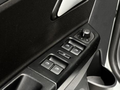 VOLKSWAGEN Fox 1.6 4P EXTREME FLEX, Foto 11