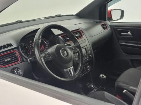VOLKSWAGEN Fox 1.6 4P ROCK IN RIO FLEX, Foto 8