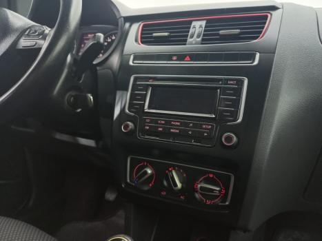 VOLKSWAGEN Fox 1.6 4P ROCK IN RIO FLEX, Foto 9