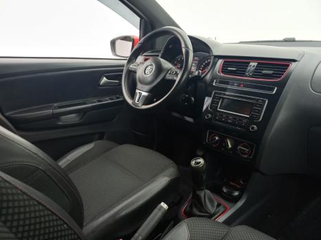 VOLKSWAGEN Fox 1.6 4P ROCK IN RIO FLEX, Foto 10