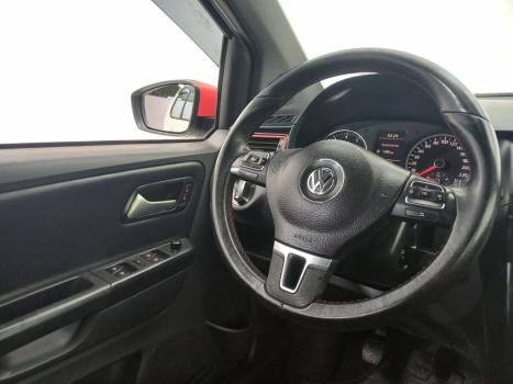 VOLKSWAGEN Fox 1.6 4P ROCK IN RIO FLEX, Foto 11