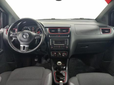 VOLKSWAGEN Fox 1.6 4P ROCK IN RIO FLEX, Foto 12